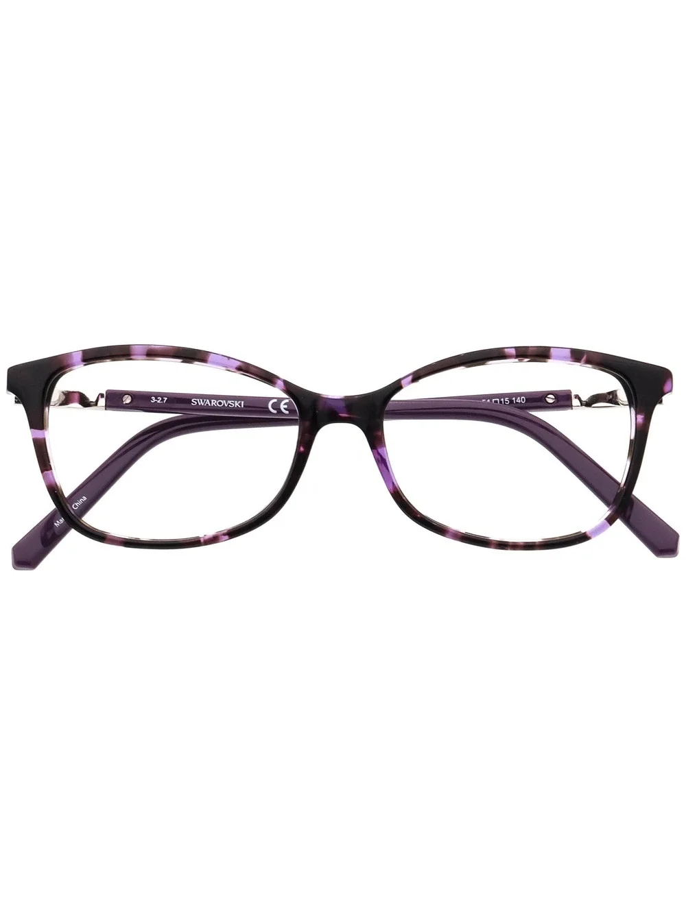 Swarovski SW5239 055 Eyewear